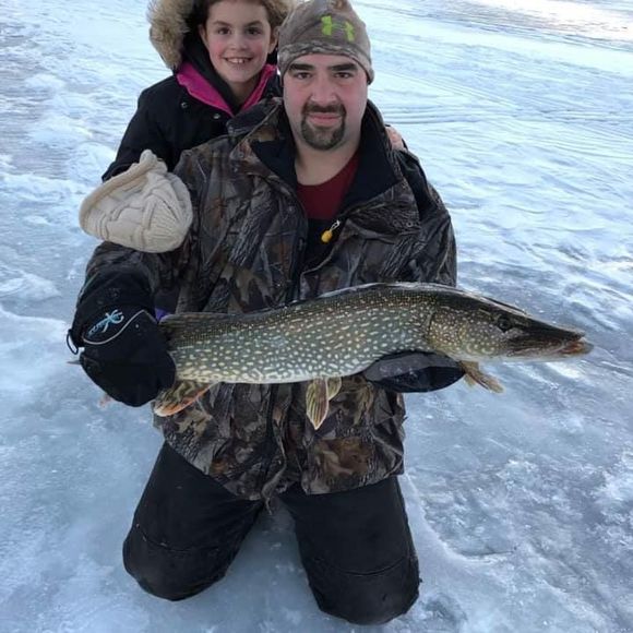 Meet your Posher, Jeremy - Picture 1 of 1